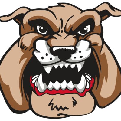 AR3 BDOG 02 RQC Thumbnail