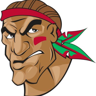 BRAVE HD0503 RQC Thumbnail