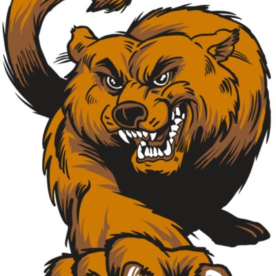 AR22 BEARCAT 05 RQC Thumbnail