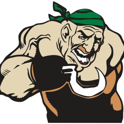 AR5 PIRATE 26 RQC Thumbnail