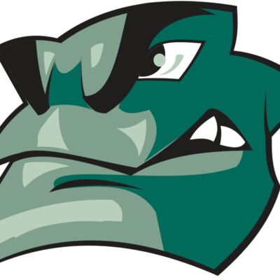 SCORPION HD0503 RQC Thumbnail