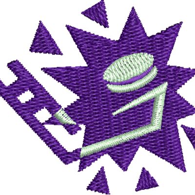 SR366 Thumbnail
