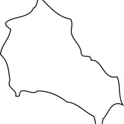 ARABIA Thumbnail