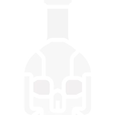 Elements Skulls logo template 31 Thumbnail