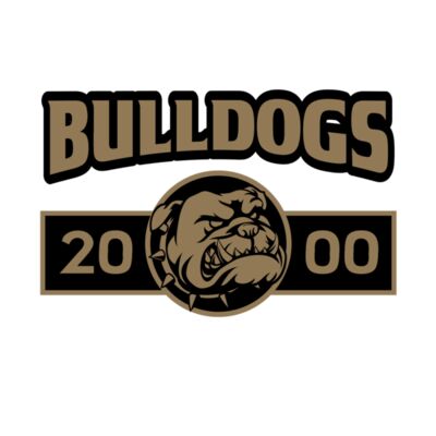 School Bulldog 01 Thumbnail