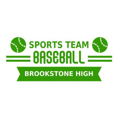 Baseball 024 Thumbnail