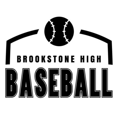 Baseball 025 Thumbnail