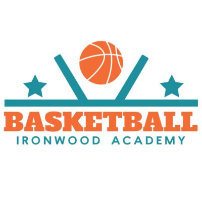 Basketball 040 Thumbnail