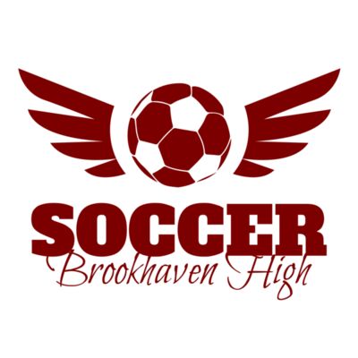 Soccer 022 Thumbnail