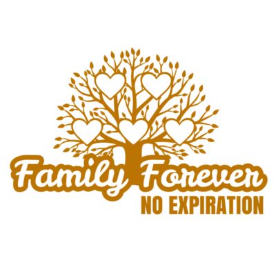 Family Reunion 68 Thumbnail