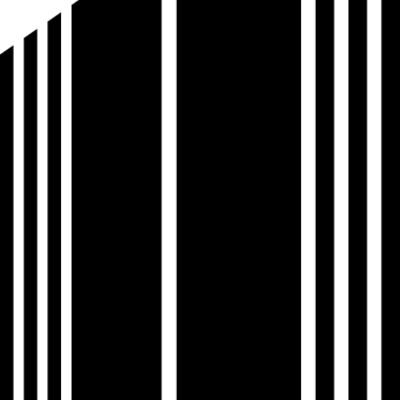 City Building Thumbnail