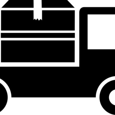 Courier Services Thumbnail