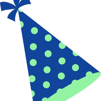 Birthday Popper 3 Thumbnail