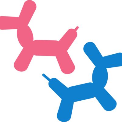 Balloons 4 Thumbnail