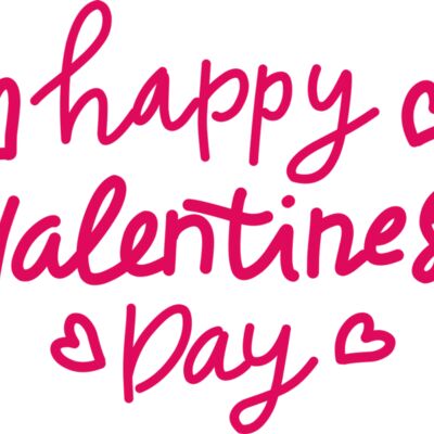 Happy Valentines day Thumbnail