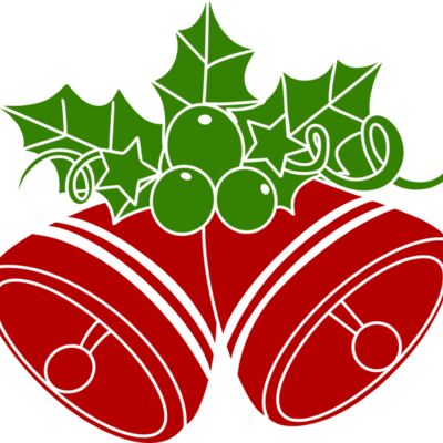 Christmas Bells Thumbnail