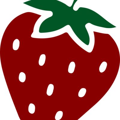 Strawberry 1 Thumbnail