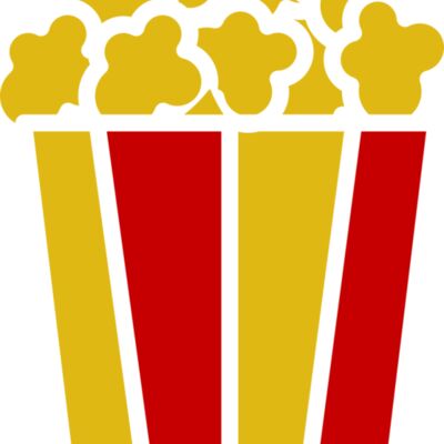Popcorn Thumbnail