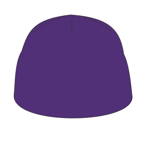 Spaced Dyed Beanie Thumbnail