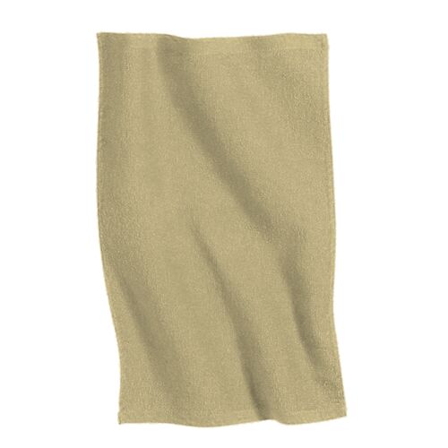 Blankets/Towels Thumbnail