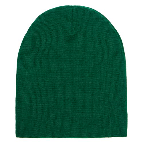 Adult Knit Beanie Thumbnail