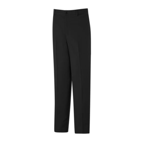 Harris Methodist -  RedKap Men's DuraKap® Industrial Pant -  RedKap Men's DuraKap® Industrial Pant Thumbnail