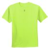 Unisex Dri-Power® Performance T-Shirt Thumbnail