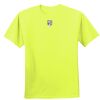 Unisex Performance® T-Shirt Thumbnail