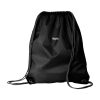 Large Drawstring Pack with DUROcord Thumbnail