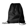 Large Drawstring Pack with DUROcord Thumbnail