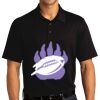 City Stretch Polo Thumbnail