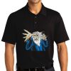 City Stretch Polo Thumbnail