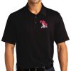 City Stretch Polo Thumbnail