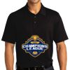City Stretch Polo Thumbnail