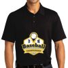 City Stretch Polo Thumbnail