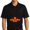 City Stretch Polo Thumbnail