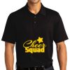 City Stretch Polo Thumbnail