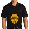 City Stretch Polo Thumbnail