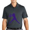 Dri FIT Vapor Polo Thumbnail