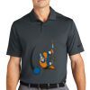Dri FIT Vapor Polo Thumbnail