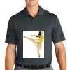Dri FIT Vapor Polo Thumbnail