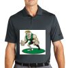 Dri FIT Vapor Polo Thumbnail