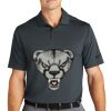 Dri FIT Vapor Polo Thumbnail