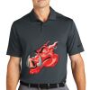 Dri FIT Vapor Polo Thumbnail