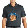 Dri FIT Vapor Polo Thumbnail