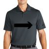 Dri FIT Vapor Polo Thumbnail
