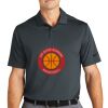 Dri FIT Vapor Polo Thumbnail