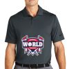 Dri FIT Vapor Polo Thumbnail