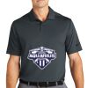 Dri FIT Vapor Polo Thumbnail