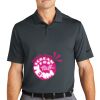 Dri FIT Vapor Polo Thumbnail